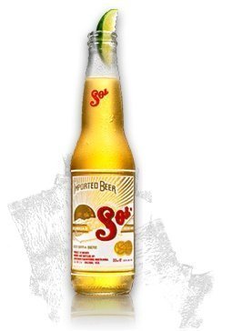 sol-beer.jpg