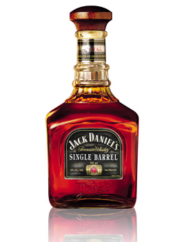 jack-daniels-single-barrel-whiskey.jpg
