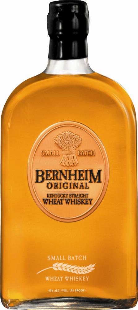Bernheim-Original-Wheat-Whiskey-bottle.j