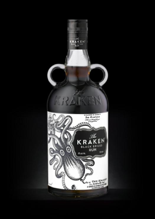 the-kraken-black-spiced-rum.jpg