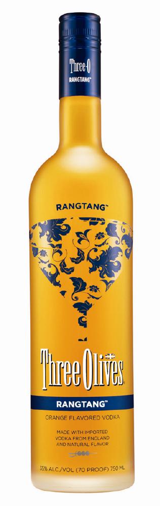 three-olives-rangtang-vodka.jpg