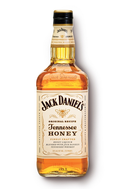 Jack-Daniels-Tennessee-Honey.jpg