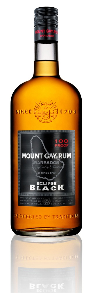 Rum Sex 106