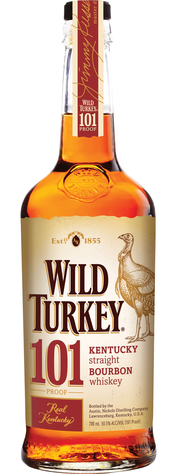 wild-turkey-101.jpg