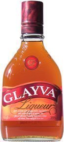 Review: Glayva Liqueur