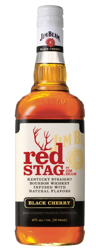 red-stag-by-jim-beam