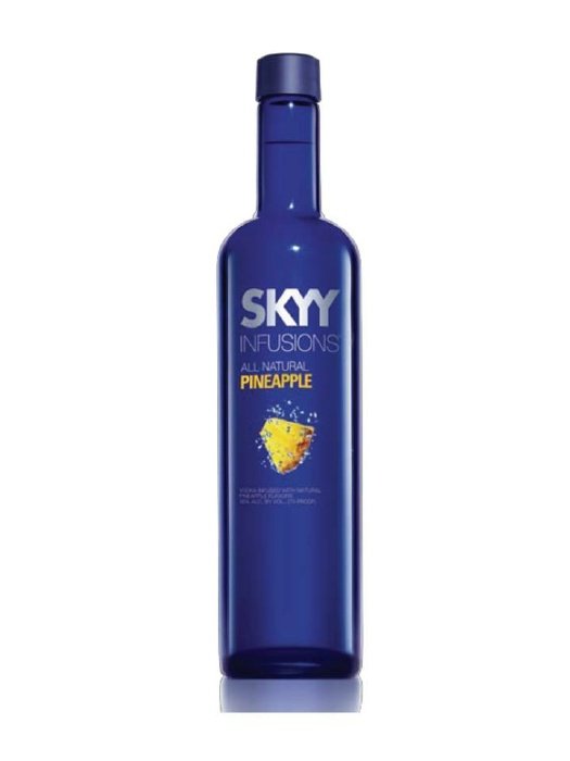 skyy-pineapple-vodka