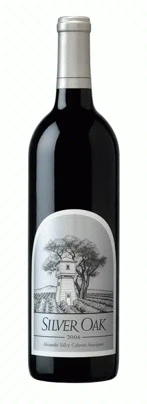 2006-silver-oak-alexander-