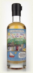 tobermory-that-boutique-y-whisky-company-whisky
