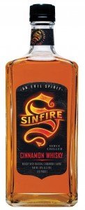 SinFire _New_Bottle