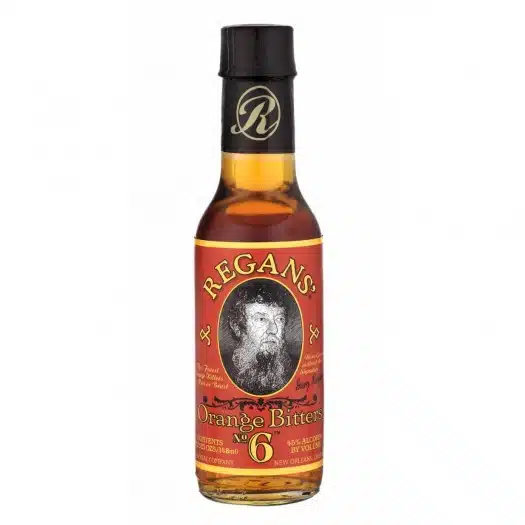 The Best Orange Bitters (Updated 2026)