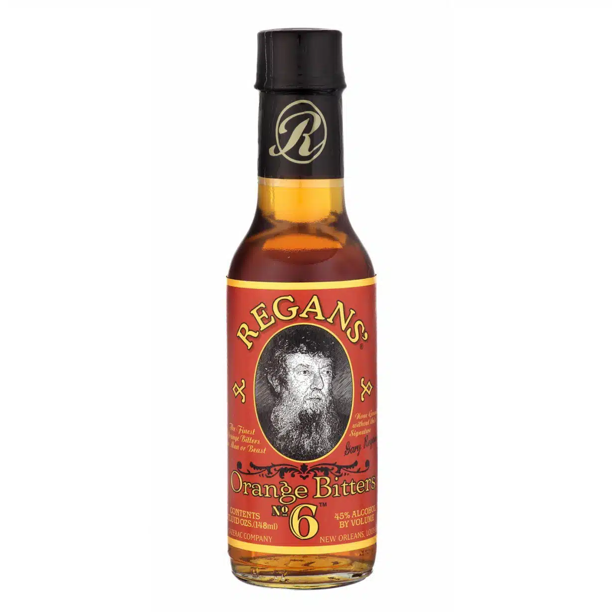 The Best Orange Bitters (Updated 2026)