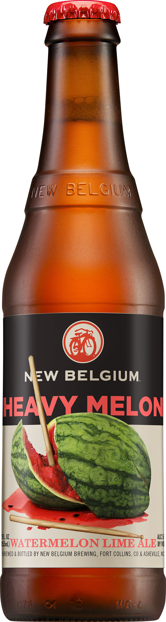 review-beers-of-new-belgium-late-2016-releases-drinkhacker