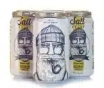 Review: Salt Point Canned Cocktails, Complete Lineup (Updated 2025)