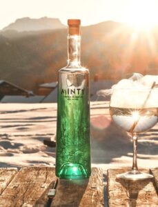 The Best Creme de Menthe – Green and White (Updated 2025)