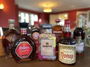 The Best Orange Bitters (Updated 2026)