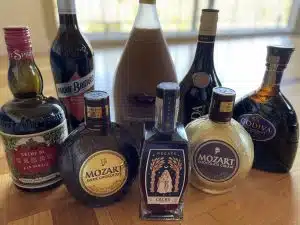 The Best Orange Bitters (Updated 2026)