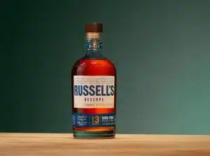 Review: Remus Babe Ruth Reserve Bourbon (Updated 2025)