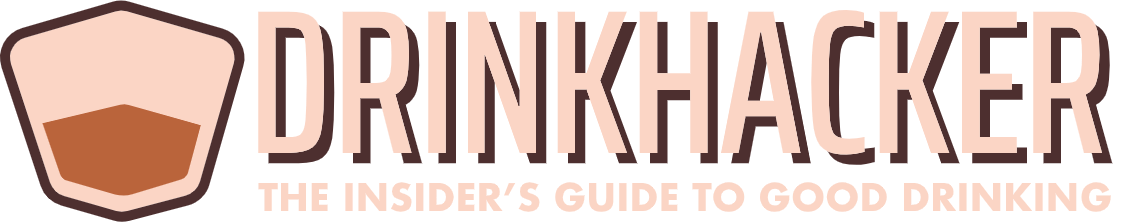 drinkhacker-logo-pinktag-transparent