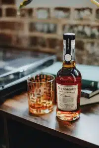 Review: Old Forester President’s Choice Bourbon and Rye 2025