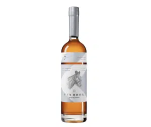 Review: Coalition Rye Margaux Barriques