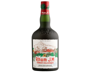 Review: Rhum Clement Rhum Blanc Agricole (2023)