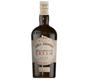 Review: Magnum Highland Cream Liqueur