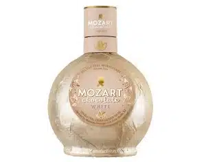 Review: Bom Bom Nilli Vanilli and Fully Baked Cream Liqueurs