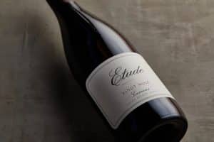 Review: 2018 Domaine Carneros Pinot Noir Estate