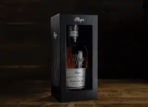 Review: Nikka Whisky from the Barrel Extra Marriage (40th