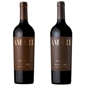 Review: 2020 La Posta Tinto Red Blend