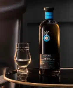 Review: Casa Sauza XA Extra Anejo Edicion Limitada - Drinkhacker Review: Casa Sauza XA Extra Anejo Edicion Limitada - Drinkhacker