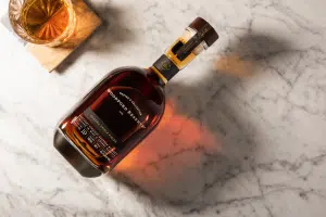 Review: Ron Abuelo XII Anos Two Oaks and XV Anos Finish Collection