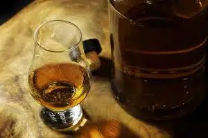 The Top 10 Whiskeys of 2022