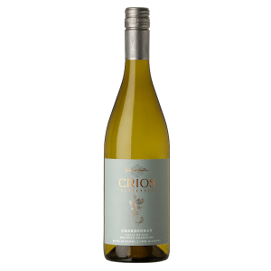 Review: 2022 Love Is Wine Chardonnay