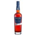 Review: Heaven Hill Heritage Collection Bourbon 18 Years Old (2024)