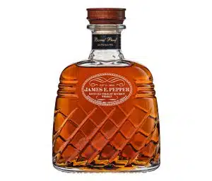 Review: Hirsch The Horizon Bourbon