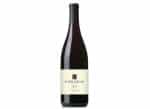 Review: 2016 Fiddlehead Cellars Pinot Noir – Seven Twenty Eight and Oldsville Reserve