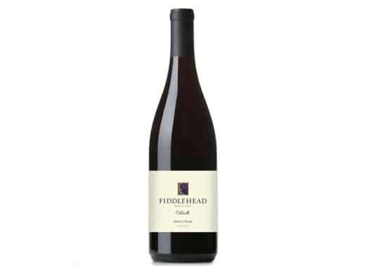 Review: 2016 Fiddlehead Cellars Pinot Noir – Seven Twenty Eight and Oldsville Reserve
