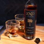 Review: 2XO The Kiawah Blend