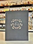 Book Review: The Alchemist Cabinet: Vol. 1: Philosophy