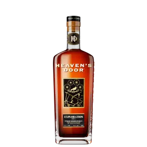 Review: Pere Magloire Calvados VSOP