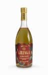 Review: Kilinga Bacanora – Silvestre, Blanco, and Reposado