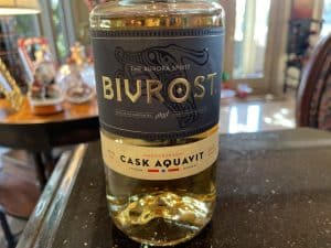 Review: Spirits of Long Road Distillers – Vodka, Gin, Aquavit, Wendy Peppercorn, Cherry, and Wheat Whisky