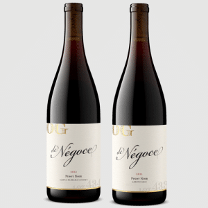Review: Wines of de Negoce, Spring 2025 Releases