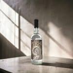 Review: Spirits of French Lick Psyche Smoked Gin (Plus Interview)