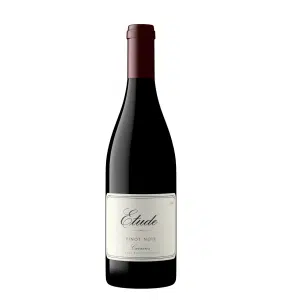 Review: 2018 Elouan Pinot Noir Oregon