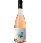 Rose Wine Roundup, 2024 Releases