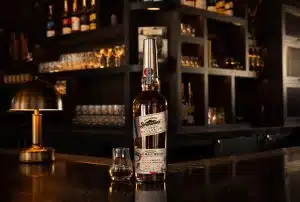 Review: Pere Magloire Calvados VSOP