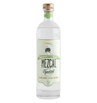 Review: Gracias a Dios Mezcal Tobala and Tepextate